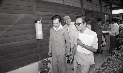 RAIS YATIM