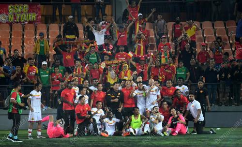 PH07_18092019_BOLA_BN201909171227