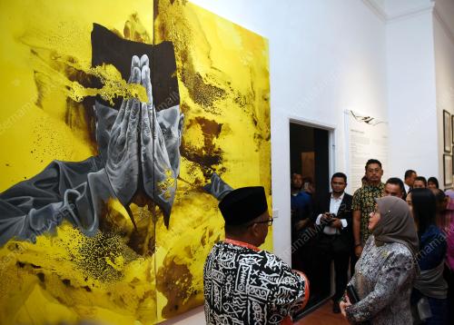 PH07_18112019_PERMAISURI_BN201911157865