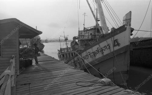 PH07_19012015_BOT_THAILAND