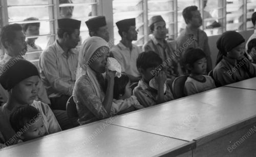 PH07_19012015_MANGSA_LEMAS