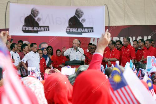 PH07_19032016_SOLIDARITI