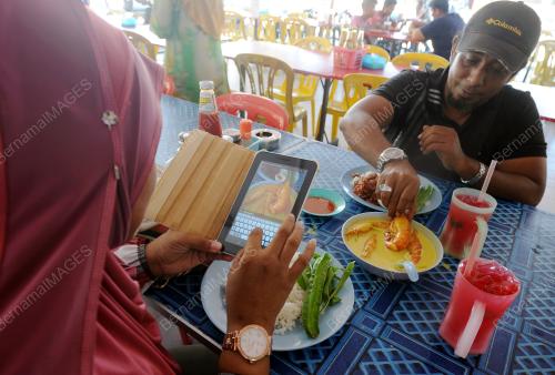 PH07_19042015_UDANG