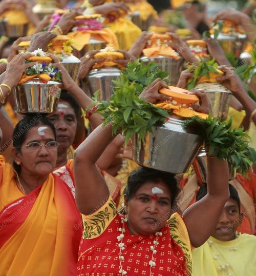 PH07_20012011_THAIPUSAM