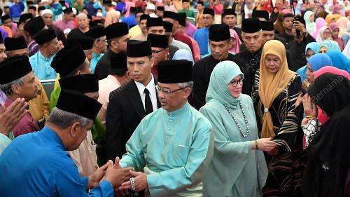 PH07_20022019_AGONG_BN201902190962