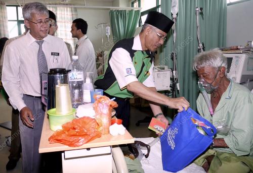 PH07_20042012_ZAKAT
