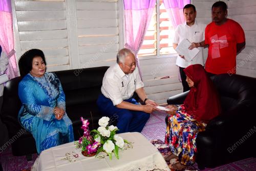 PH07_20042017_NAJIB