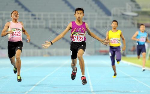PH07_20052013_MSSM