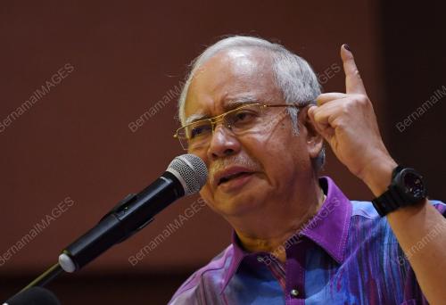 PH07_20052018_NAJIB
