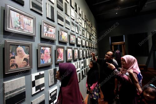 PH07_20072019_MUZIUM