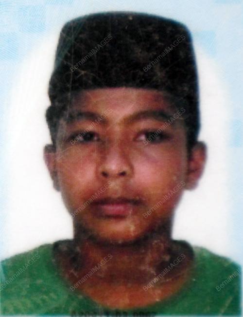 PH07_20082018_KEMALANGAN