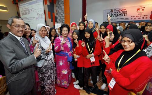 PH07_20092012_ROSMAH