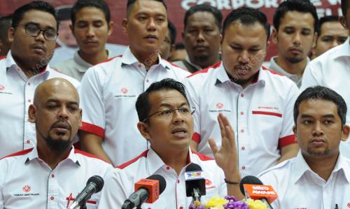 PH07_20092016_PEMUDA