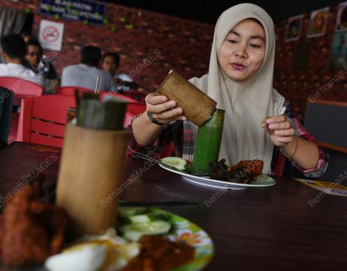 PH07_20092019_NASI_LEMAK_BULUH