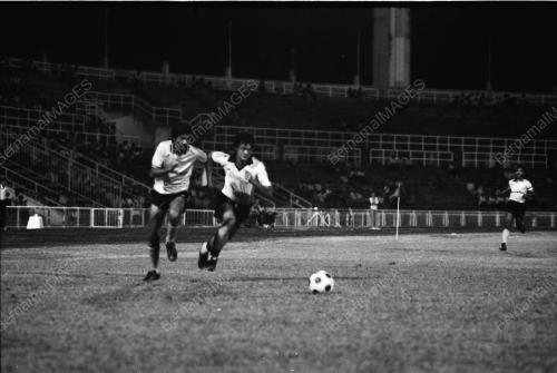 BOLA SEPAK