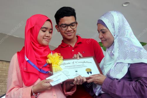 PH07_21032018_NURFARISHA