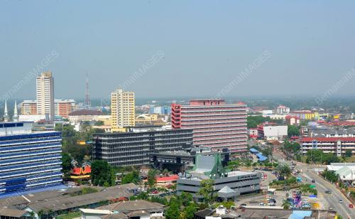 PH07_21062013_JEREBU