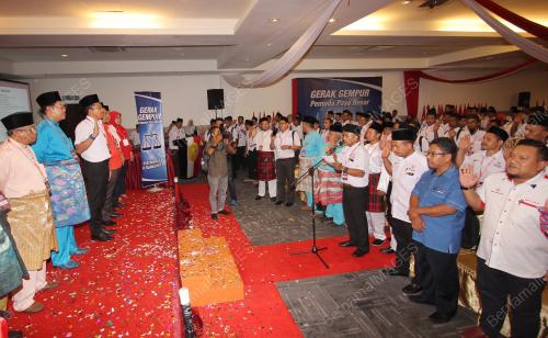 PH07_21082016_UMNO