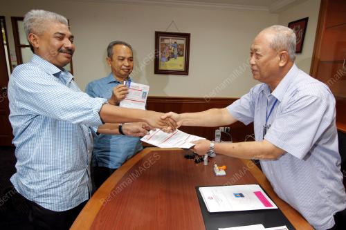 PH07_21092013_UMNO