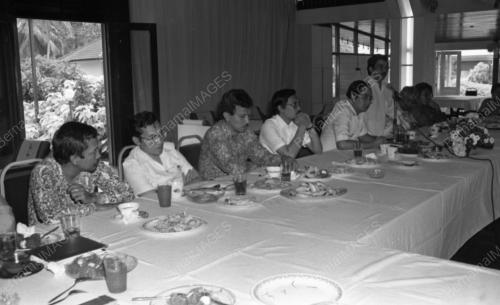 PH07_21092015_PEMUDA_UMNO