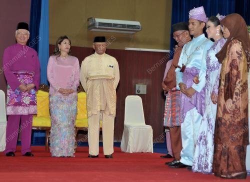 PH07_21102012_SULTAN_PAHANG