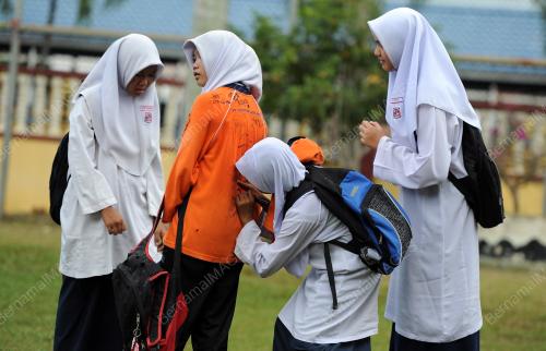 PH07_21112014_SEKOLAH