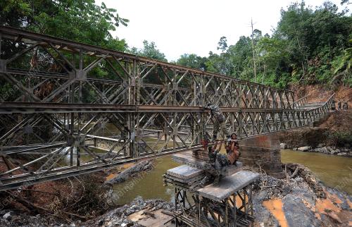 PH07_22012015_BANJIR