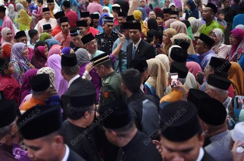 PH07_22022019_AGONG_BN201902211313