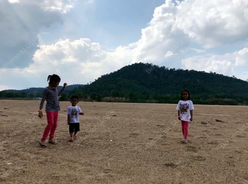 PH07_22032019_KEMARAU