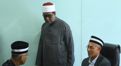 PH07_22052019_KEMANGKATAN