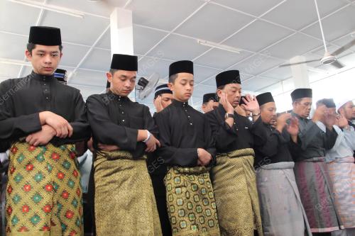 PH07_22082014_SOLAT