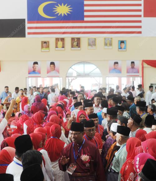PH07_22082015_UMNO