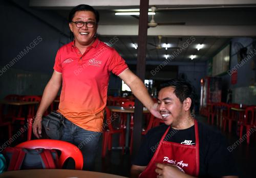 PH07_22082019_RESTORAN