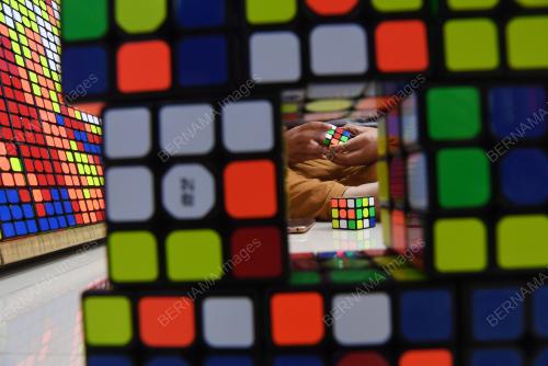 PH07_22082021_KIUB_RUBIK_POTRET