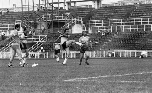 PH07_22102015_BOLA_SEPAK