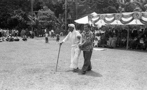 PH07_22102015_NAJIB_RASMI