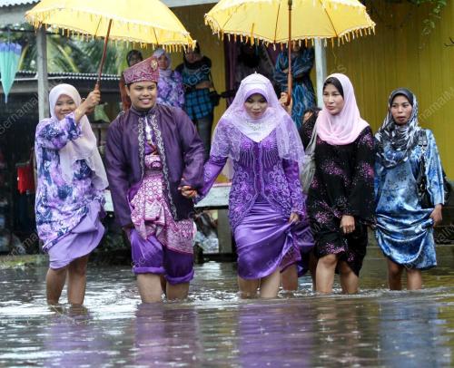 PENGANTIN