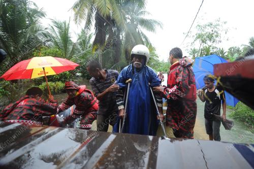 PH07_22122014_BANJIR