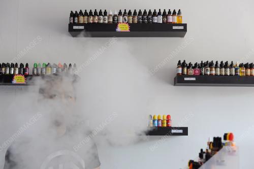 PH07_22122015_VAPE