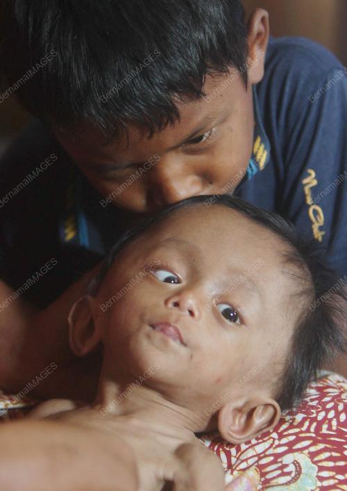 MUHAMMAD SHAHRUL HAIKAL KASIM