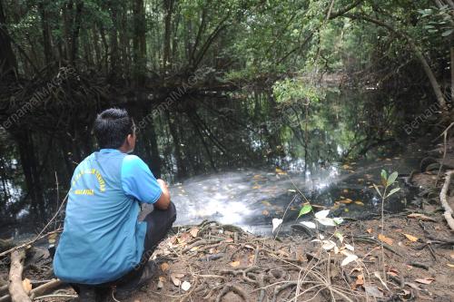 PH07_23032016_SUNGAI