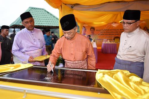 PH07_23052018_BERBUKA