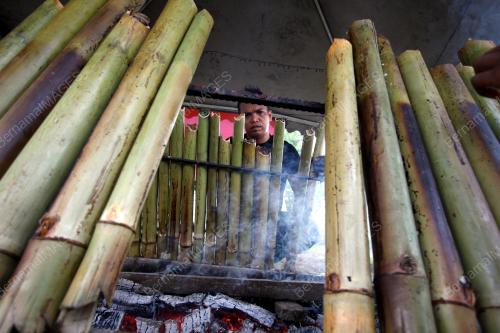 PH07_23062017_LEMANG