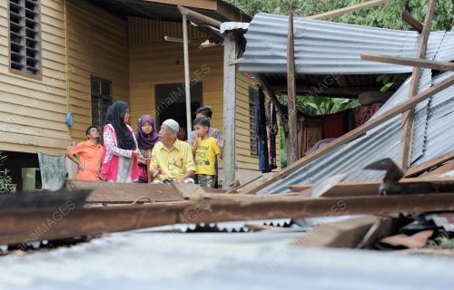 PH07_23072014_RIBUT