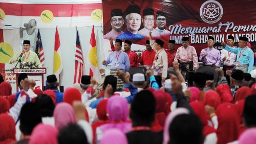 PH07_23072017_HISHAMMUDDIN