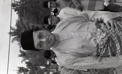 DR. MAHATHIR MOHAMAD