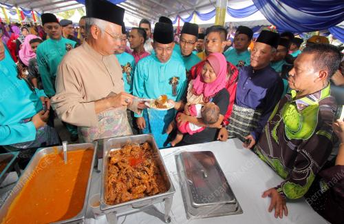 PH07_23082014_NAJIB