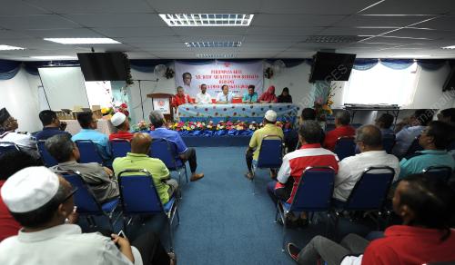 PH07_23082017_ISMAIL