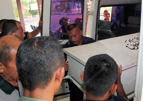 PH07_23092013_PLKN