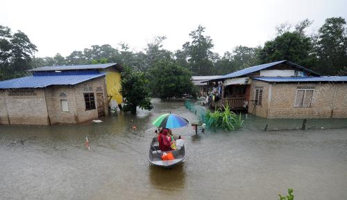 PH07_23122014_BANJIR